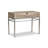 Bernhardt Aventura Nightstand