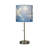 Gawon Standard Table Lamp