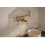 Edalyn by Studio McGee Wall-Mount Pot Filler-1349194716