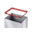 Swing Top Rubbish Bin-107531857-107531854