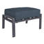 Aris Outdoor Ottoman-53413425-53413424