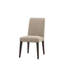 Chonie Upholstered Dining Chair-517340-517343