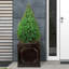 Handmade Planter Box-123806592-123806594