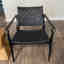 Customer photo 3 of 3
