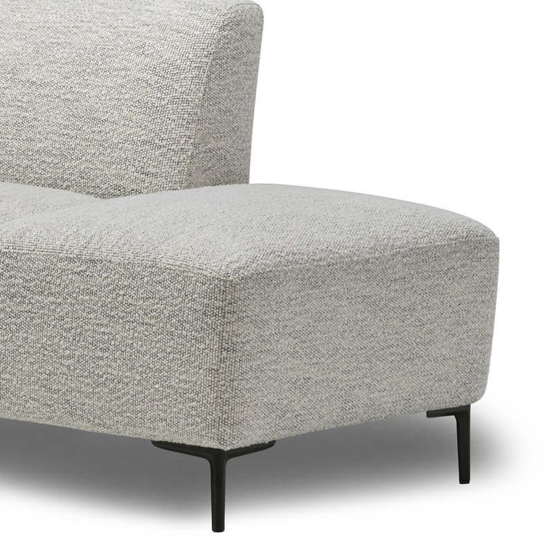 Canapé modulaire Koala