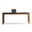 Bureau rectangulaire Coffee-1063105213-1063105215