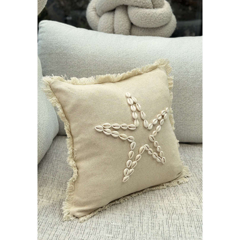 Housse de coussin