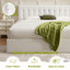 Lit plateforme tapissier avec rangement Arcadia-2134300606-2096626075