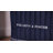 Stearns & Foster Reserve 16" Medium Tight Top Mattress-88303206