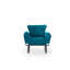 Fauteuil Moreton-1387615249