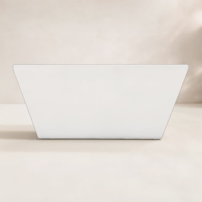 Hyannis Coffee Table