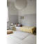 Washable Rug Cuisine Natural-31811404