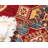 Lauri Geometric Indoor Rug-294807109