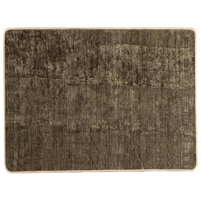 Standard Area Rug