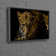 Print on Canvas