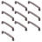 Handle Pull Multipack-63974371-122072821
