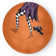 Wigand Chenille Indoor Rug