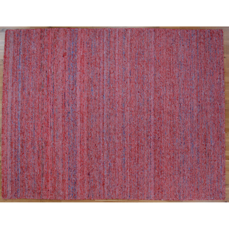 Wool Indoor Rug