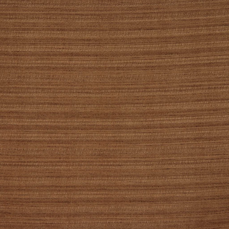 Evermore Fabric, Moss