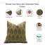 Linen Lumbar Pillow Cover-1249680880-1249680887-1249680895