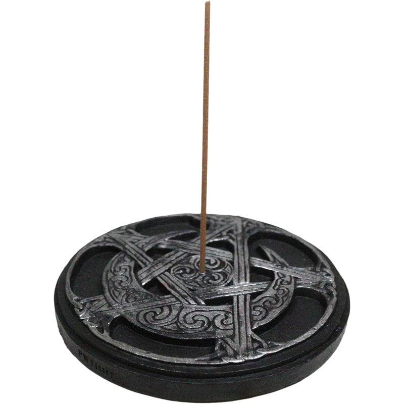 Jonnetrich Reed Diffusers And Sticks