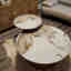 Photos des clients 1 de 1