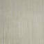 Rouleau de papier peint Mehalick Sand