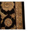 One-of-a-Kind 8'11" X 12' Area Rug