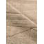 Envelope Pumice-1139978917