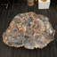 Table basse simple