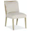Five Piece Extendable Dining Set-58994036