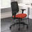 Solve Ergonomic Mesh Task Chair-21808752-21808751