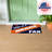 NFL Home of a Fan Team Color Outdoor Doormat-88387785