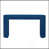 Navy Blue is out of stock selected
