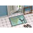 Non-Slip Indoor / Outdoor Doormat-1349409741