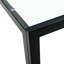 Ensemble de tables gigognes 4 pieds Jarvion-954439461