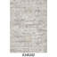 Tapis persan lavable délavé-81969941-85291484