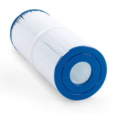 Mist Replacement Pool Filter