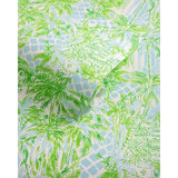 Lilly Pulitzer Palm Beach Wallpaper