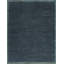Textures Hand Knotted Wool Area Rug-60739457-125008344