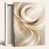 Wrapped Canvas
