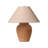 Meent Ceramic Table Lamp-1010516068