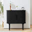 Armoire d'appoint Didrich-1505699728
