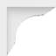 Support Standard Warren Architectural Grade PVC-41422707