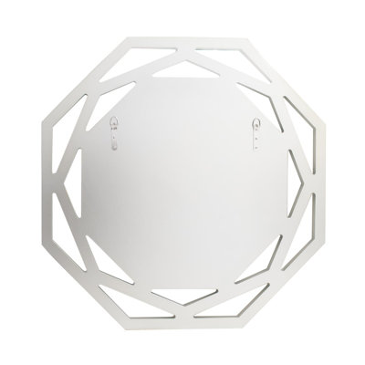 Franklin Mirror