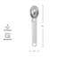 Kitchenaid Ice Cream Scoop-2096495977