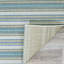 Tapis rayé ivoire Broddrick-2042471405