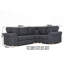 Picadilly Corner Sofa-90226930-90226932