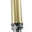 Victor Single-handle Bathroom Faucet-95236201