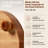 John Boos BoosBlock® 12" Round Maple Wood Cutting Board